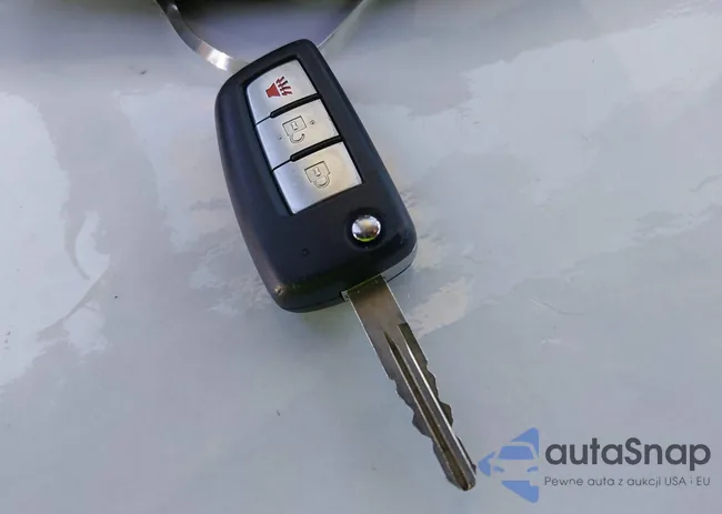 KNMAT2MT3JP615582: 43388978