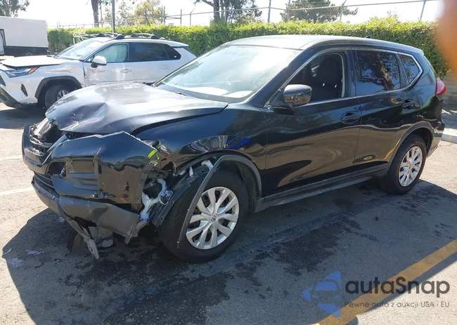 KNMAT2MT3JP615582: 43388978