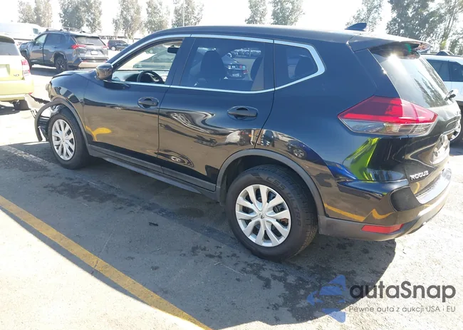 KNMAT2MT3JP615582: 43388978