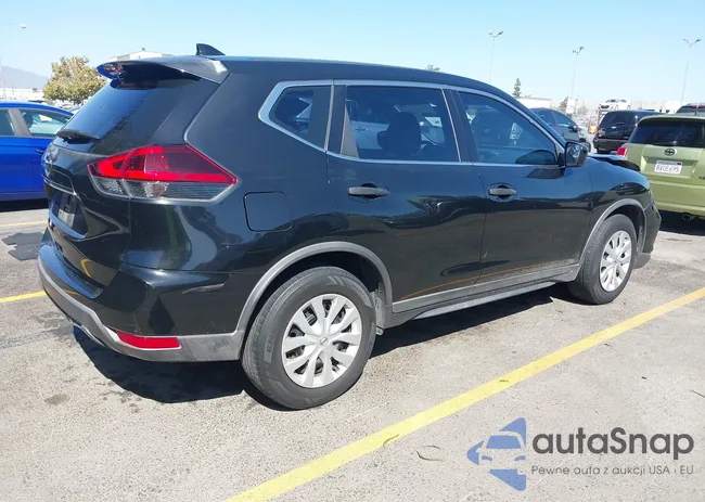 KNMAT2MT3JP615582: 43388978