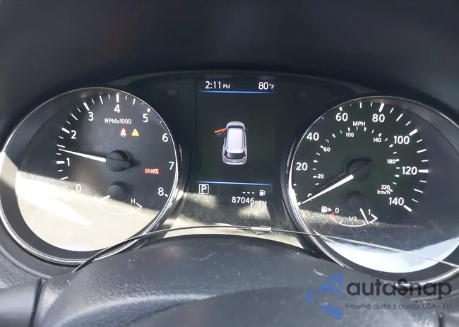 KNMAT2MT3JP615582: 43388978