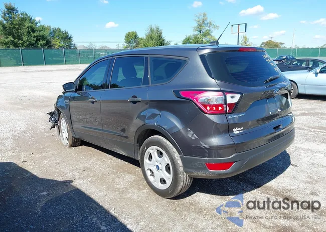 1FMCU0F78JUA27913: 43388982