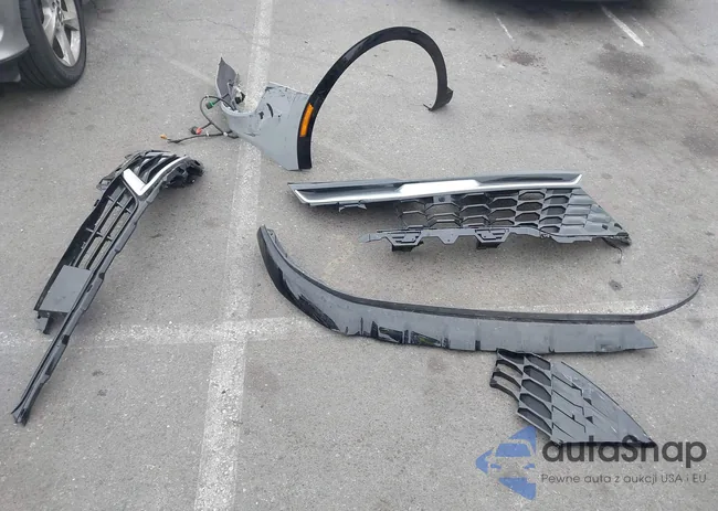 5XYK53DF5RG201958: 43388998