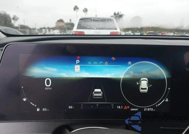 5XYK53DF5RG201958: 43388998