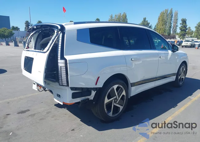 7YAMYFS59TY003693: 43388999