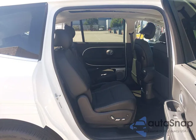 7YAMYFS59TY003693: 43388999