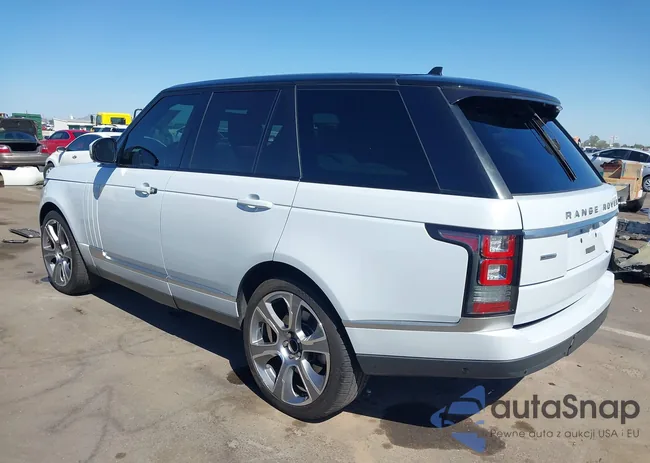 SALGS2TF2FA241199: 43389006