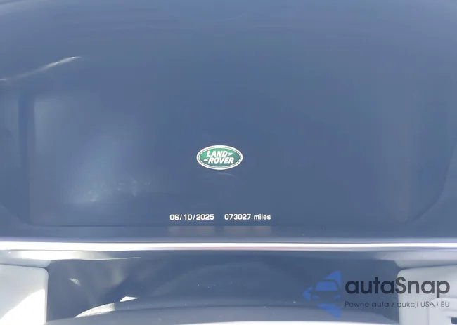 SALGS2TF2FA241199: 43389006