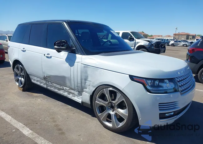 SALGS2TF2FA241199: 43389006