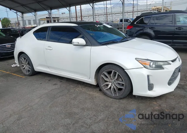 JTKJF5C70F3095507: 43389007