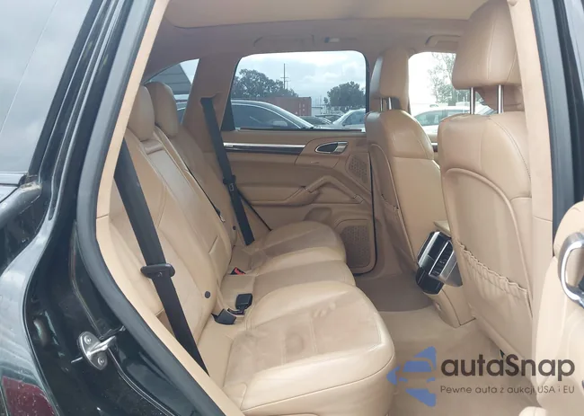 WP1AD2A21DLA76415: 43389011