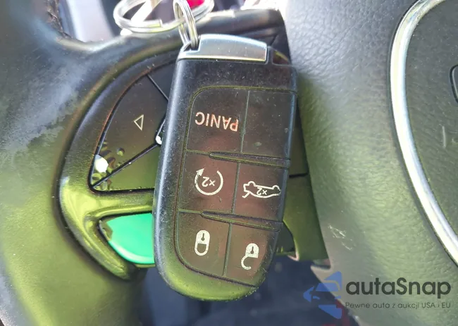 2C3CDXBG6JH121475: 43389013