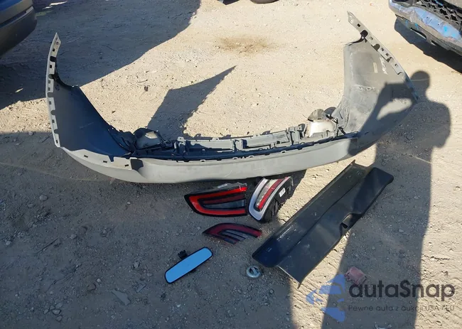 2C3CDXBG6JH121475: 43389013