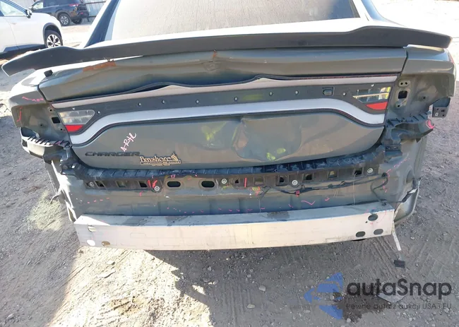 2C3CDXBG6JH121475: 43389013