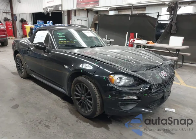 JC1NFAEKXJ0137885: 43389022