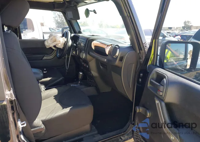 1C4AJWAG1EL218972: 43389027