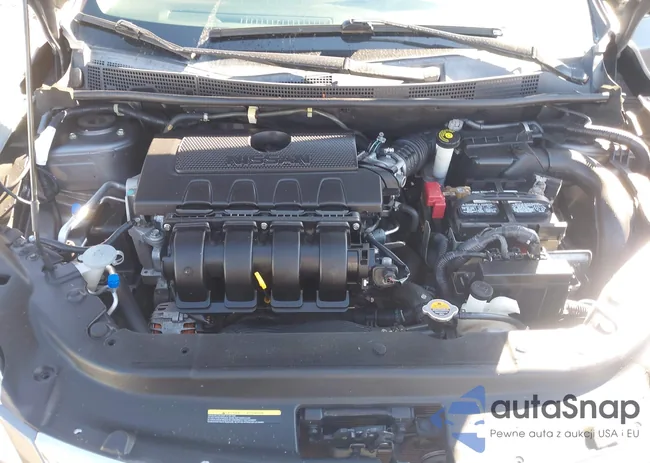 3N1AB7AP1FY372600: 43389028