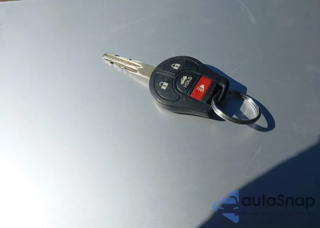 3N1AB7AP1FY372600: 43389028