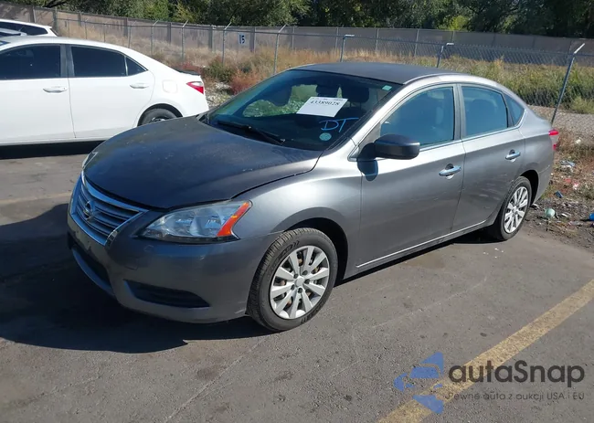 3N1AB7AP1FY372600: 43389028