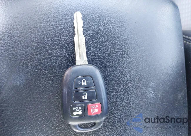 4T1BF1FK5DU724282: 43389031