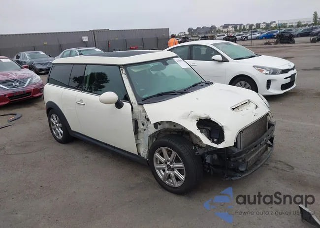 WMWZG3C51DT576693: 43389033