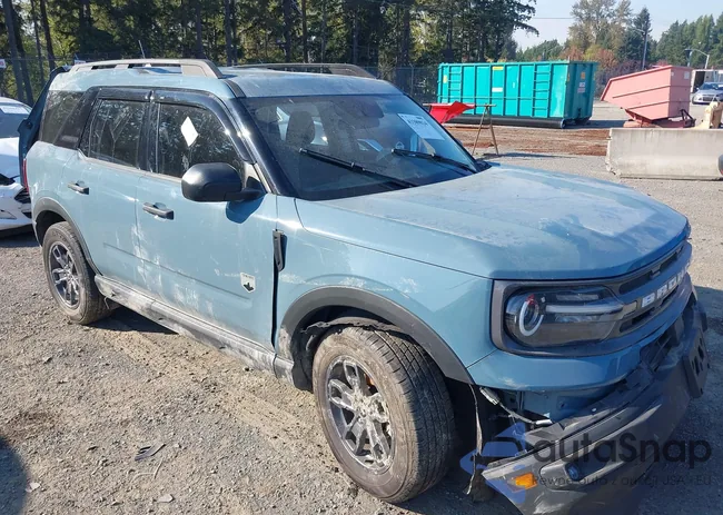 3FMCR9B63NRD37130: 43389034