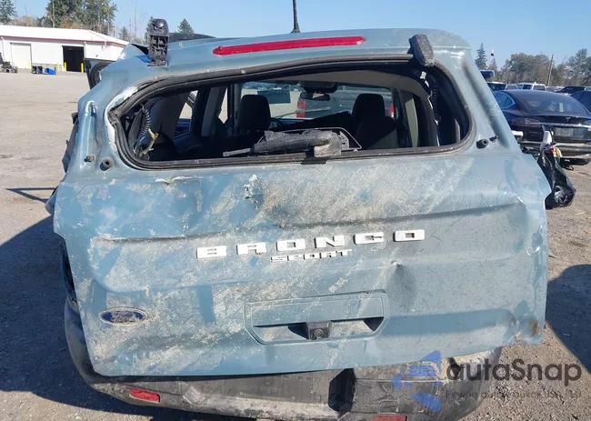 3FMCR9B63NRD37130: 43389034