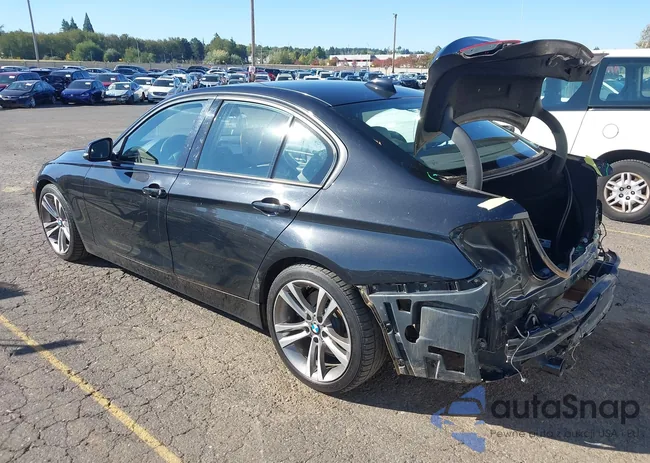 WBA3A9C57CF270556: 43389035