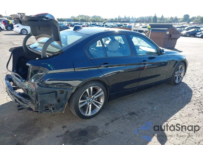 WBA3A9C57CF270556: 43389035