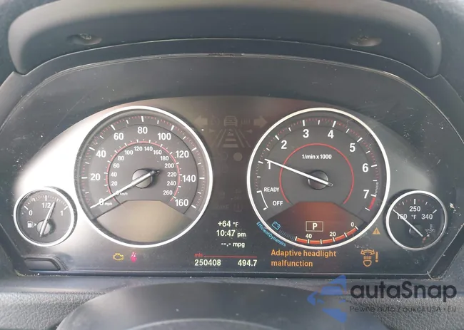 WBA3A9C57CF270556: 43389035