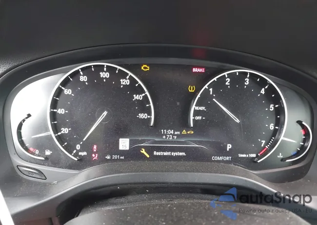 5UXTY3C06L9C59208: 43389036