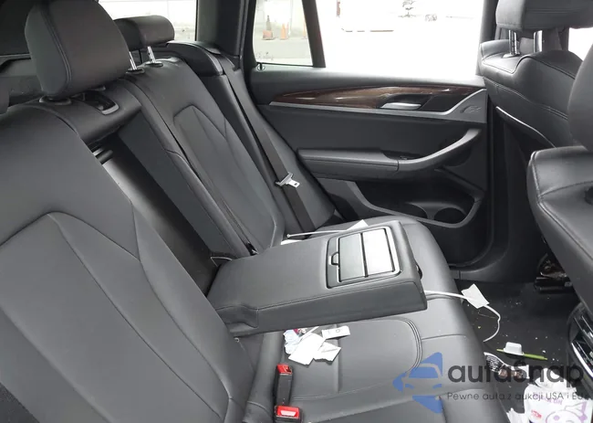 5UXTY3C06L9C59208: 43389036