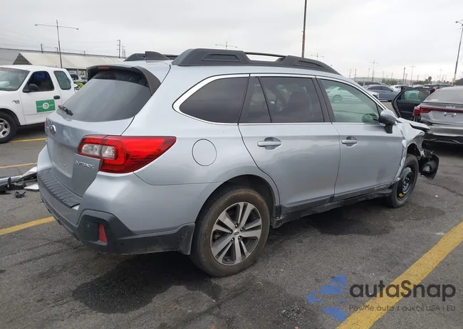 4S4BSANC6J3292986: 43389037