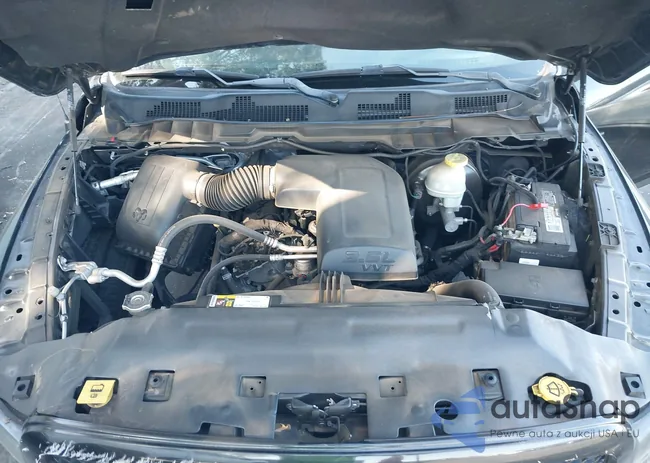 1C6RR6KG7HS556517: 43389042