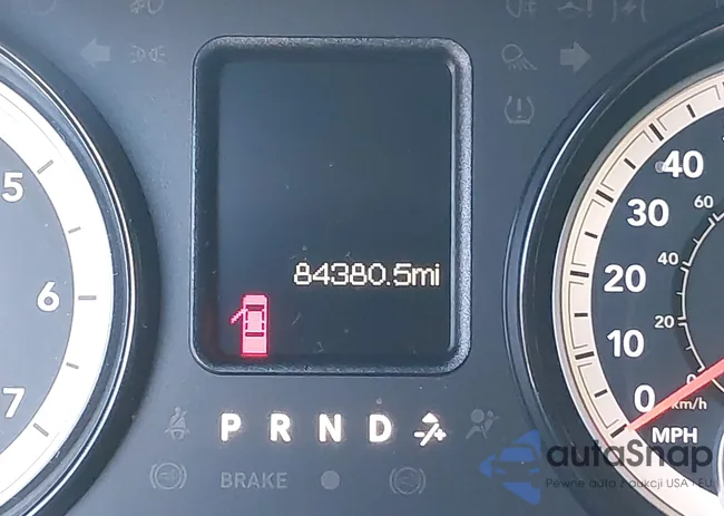 1C6RR6KG7HS556517: 43389042