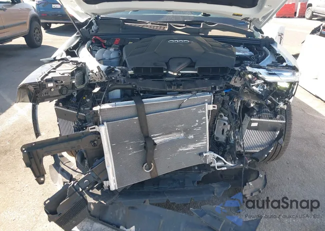 WA1LVBF73SD026676: 43389043