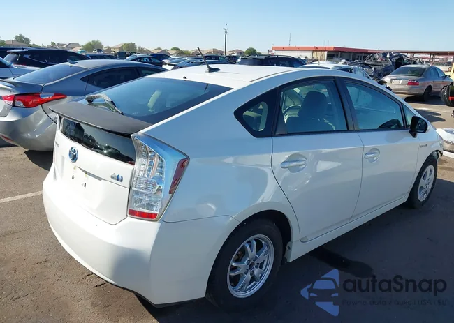 JTDKN3DU7B5368805: 43389044