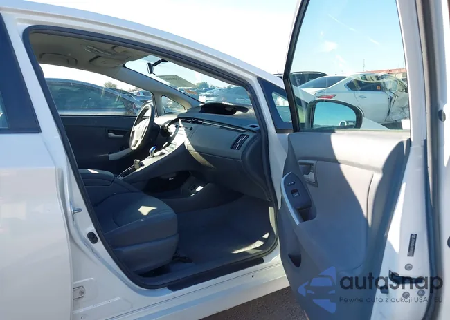 JTDKN3DU7B5368805: 43389044