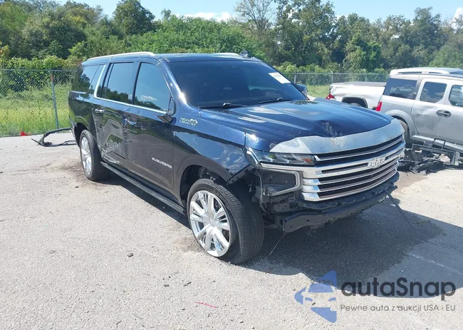 1GNSKGKL2NR286432: 43389047