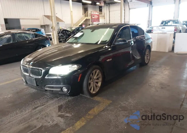 WBA5B1C50FD921713: 43389049