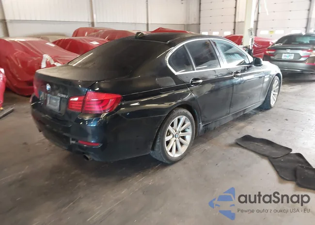 WBA5B1C50FD921713: 43389049