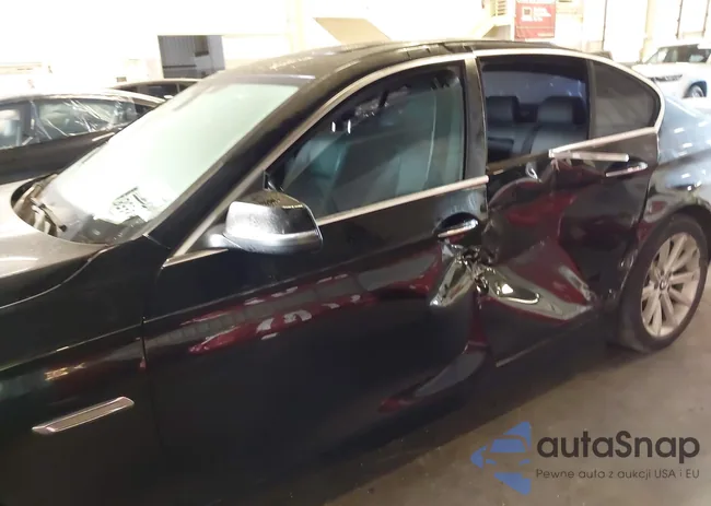 WBA5B1C50FD921713: 43389049