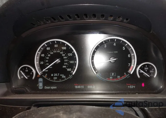 WBA5B1C50FD921713: 43389049