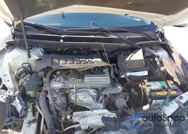 4T1BK1EB7GU212105: 43389052