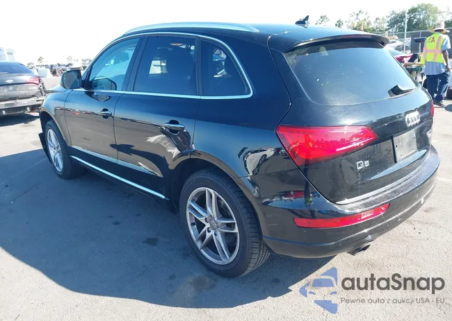 WA1L2AFP5GA111191: 43389056