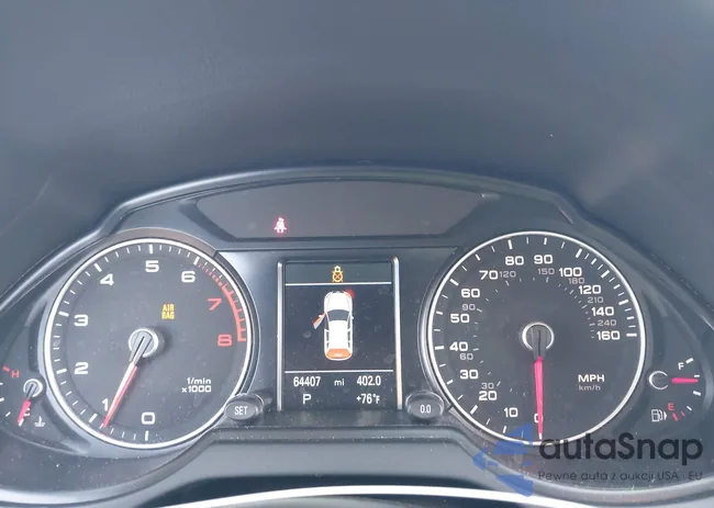 WA1L2AFP5GA111191: 43389056