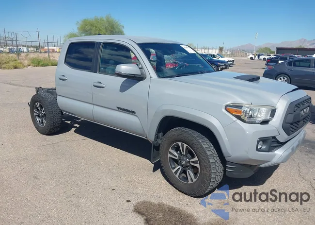 3TMCZ5AN7JM146968: 43389058