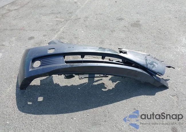 1N4AL24E19C130271: 43389061