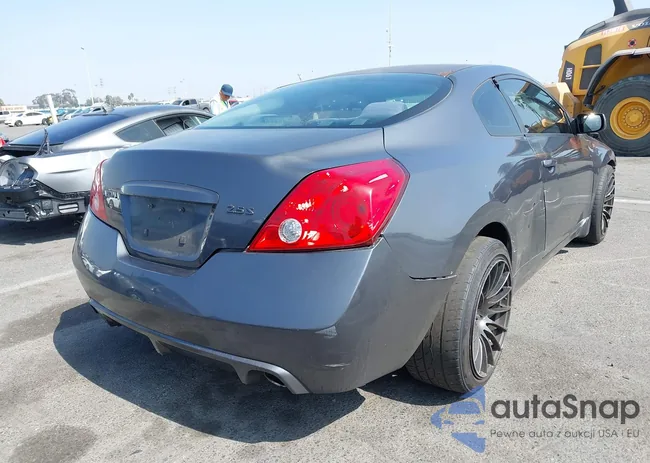 1N4AL24E19C130271: 43389061