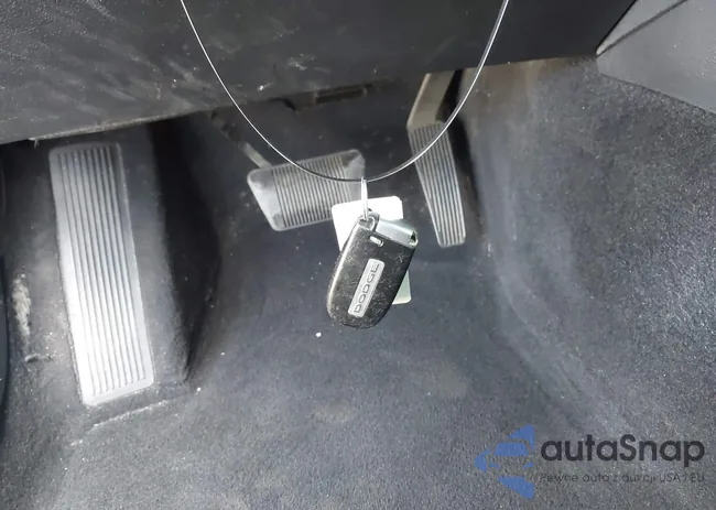 2C3CDXBGXLH249642: 43389062